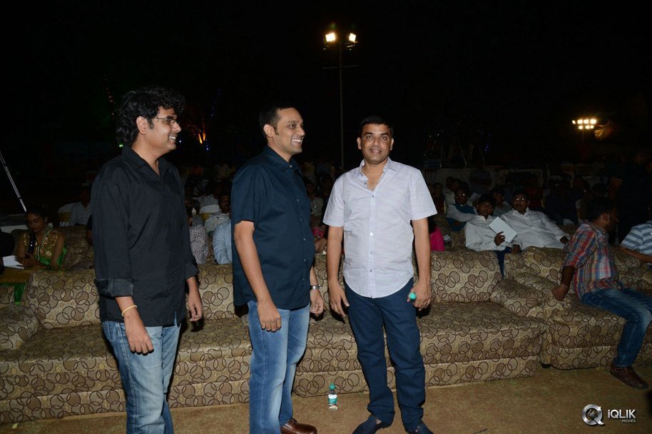 Kerintha-Movie-Audio-Launch